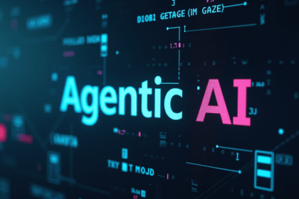 Smart Robots that ‘Think’ for Themselves: What is Agentic AI?