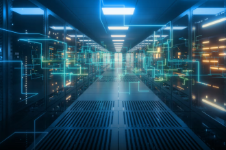 Is 4chan “Instanced”? The New Conspiracy Theory Shaking /pol/