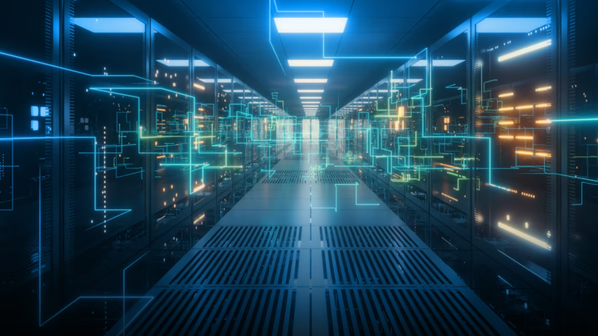 Is 4chan “Instanced”? The New Conspiracy Theory Shaking /pol/