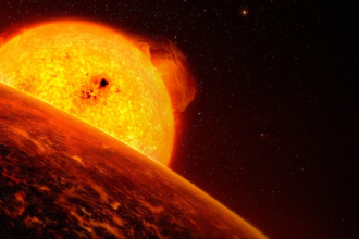 The Great Galactic Treasure Hunt: Are We Alone?