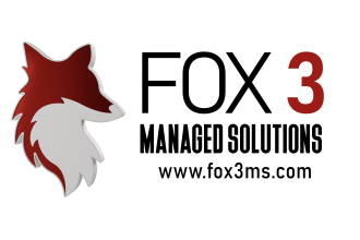 The Silent Wingman: How Fox3 Managed Solutions is Rewriting the Flight Sim Server Playbook