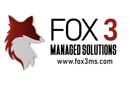 The Silent Wingman: How Fox3 Managed Solutions is Rewriting the Flight Sim Server Playbook