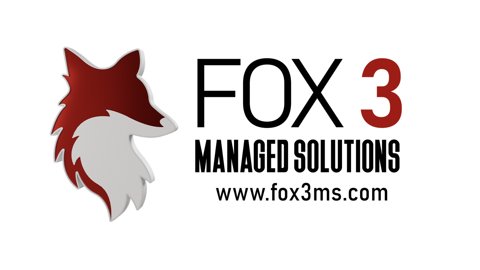 The Silent Wingman: How Fox3 Managed Solutions is Rewriting the Flight Sim Server Playbook The Silent Wingman: How Fox3 Managed Solutions is Rewriting the Flight Sim Server Playbook