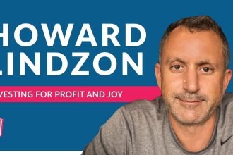 What Could Go Right…Silicon Baby!