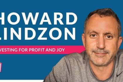 What Could Go Right…Silicon Baby!