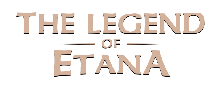 Secrets of the Nazu: Uncovering the Ancient Myth and Dark Magic of Alaamik