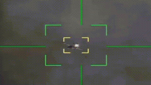 Black Friday: Two U.S. Warplanes Downed Over Iran