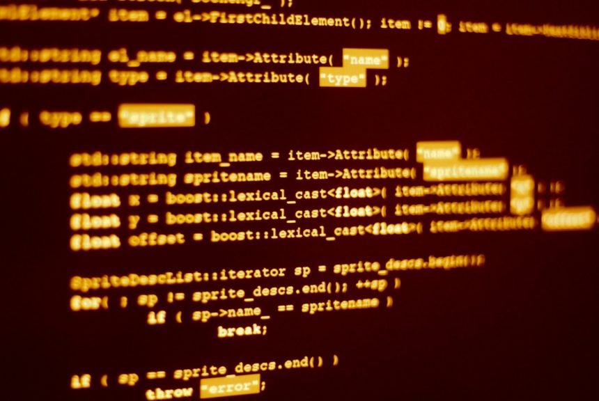 How to Browse 4chan Without JavaScript