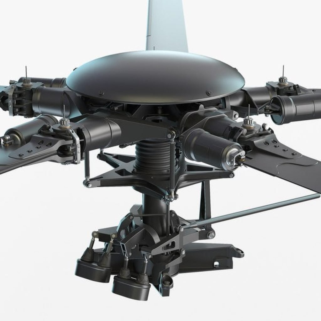 Destruction of a Rescue Ops Icon 1 photo 2026 04 05 02 53 34