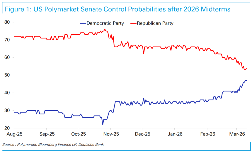 10 Thursday AM Reads – The Big Picture
