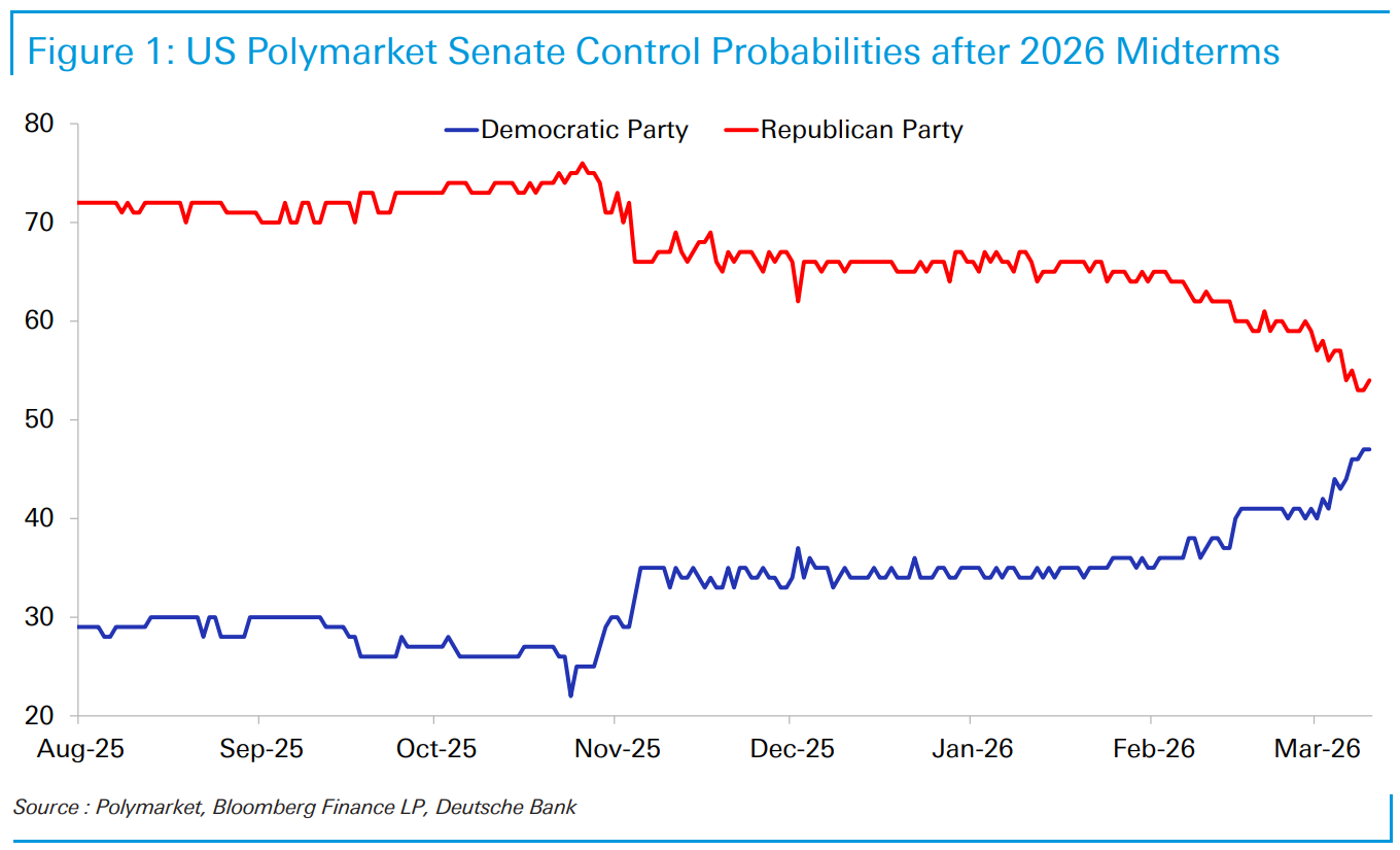 10 Thursday AM Reads – The Big Picture 10 Thursday AM Reads – The Big Picture