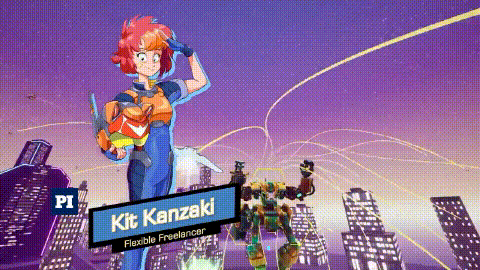 Sega Saturn Soul, Modern Power: The 32-Bit Brilliance of Little-Polygon