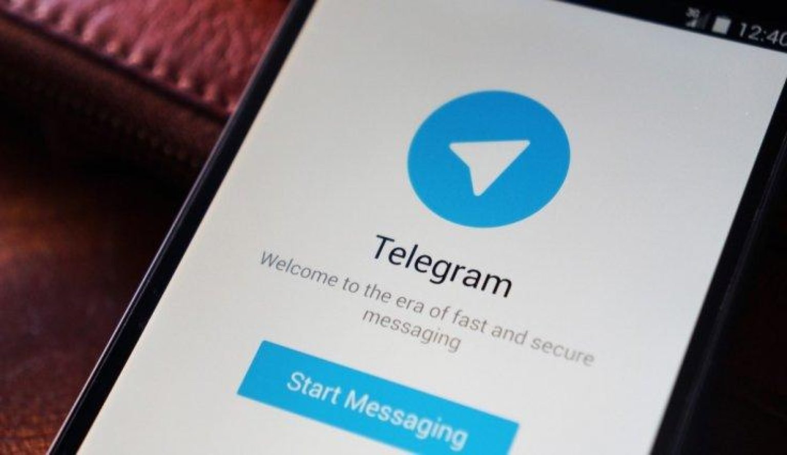 It’s a mystery … alleged unpatched Telegram zero-day allows device takeover, but Telegram denies