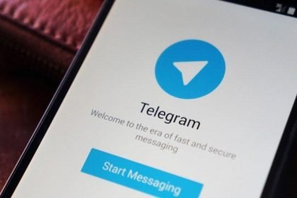 It’s a mystery … alleged unpatched Telegram zero-day allows device takeover, but Telegram denies