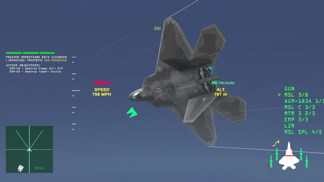 Why "Sky Shaker" is the Arcade Flight Combat King of 2026 | Philly PI