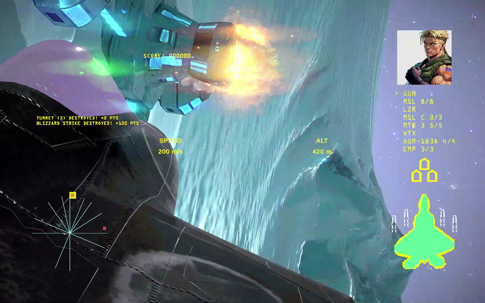 The Rise of X H Ł V K ∅ N: Decoding the New Villains of Sky Shaker The Rise of X H Ł V K ∅ N: Decoding the New Villains of Sky Shaker