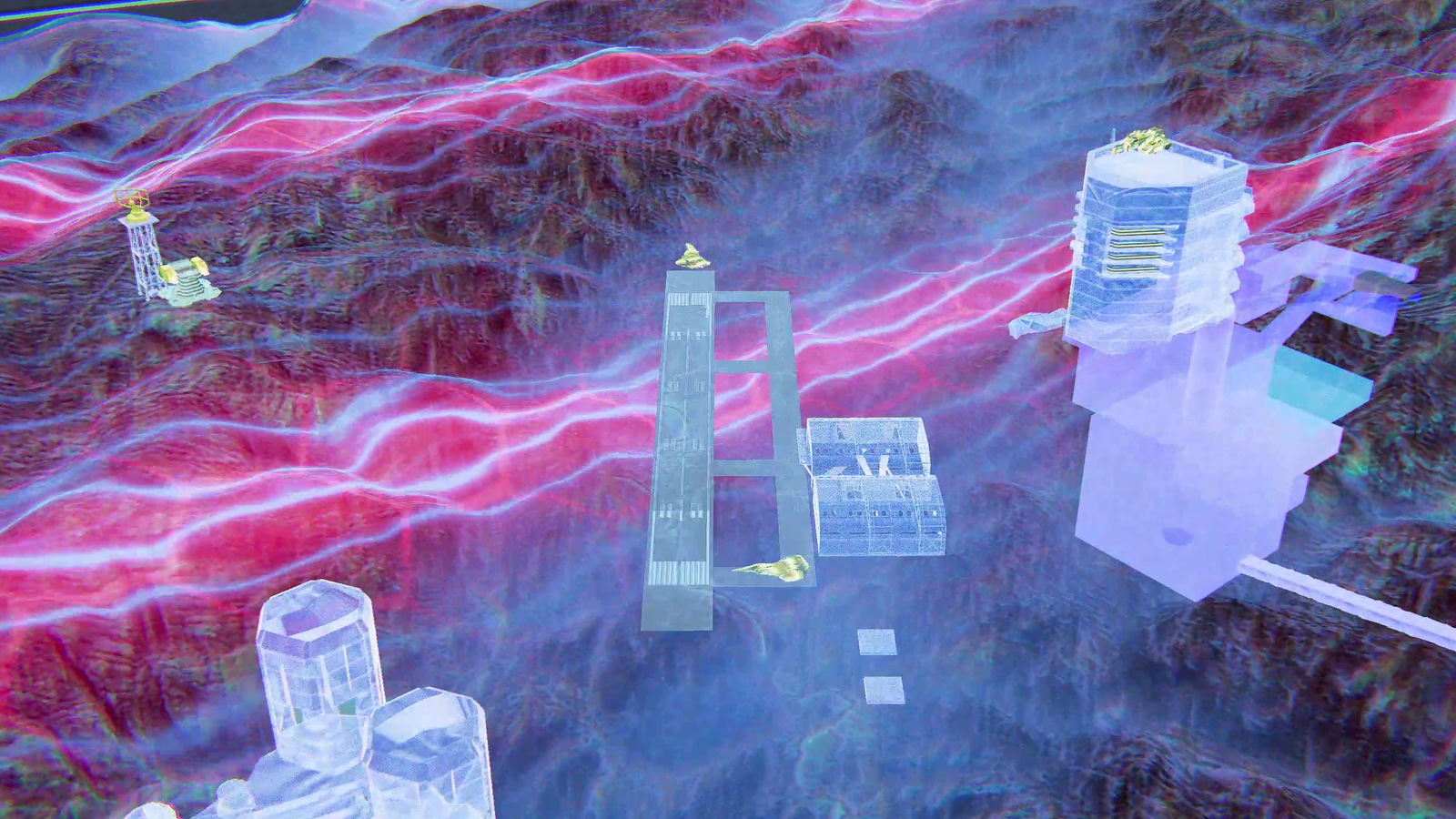 The Rise of X H Ł V K ∅ N: Decoding the New Villains of Sky Shaker 2 vlcsnap 2025 07 09 22h10m00s989