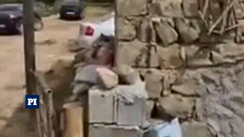 Rescue Under Fire: U.S. CSAR Teams Targeted by Ground Fire in High-Stakes Mission Over Iran