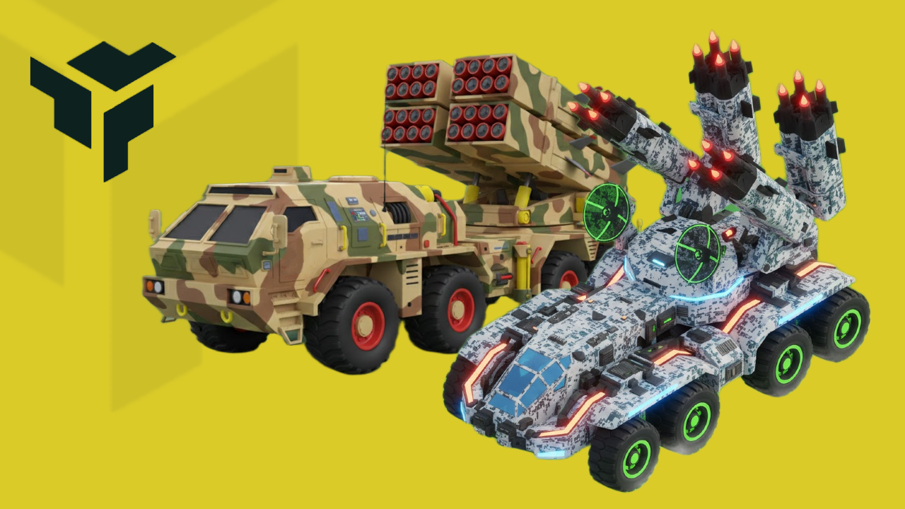 xhvkon ground forces codename sky shaker2