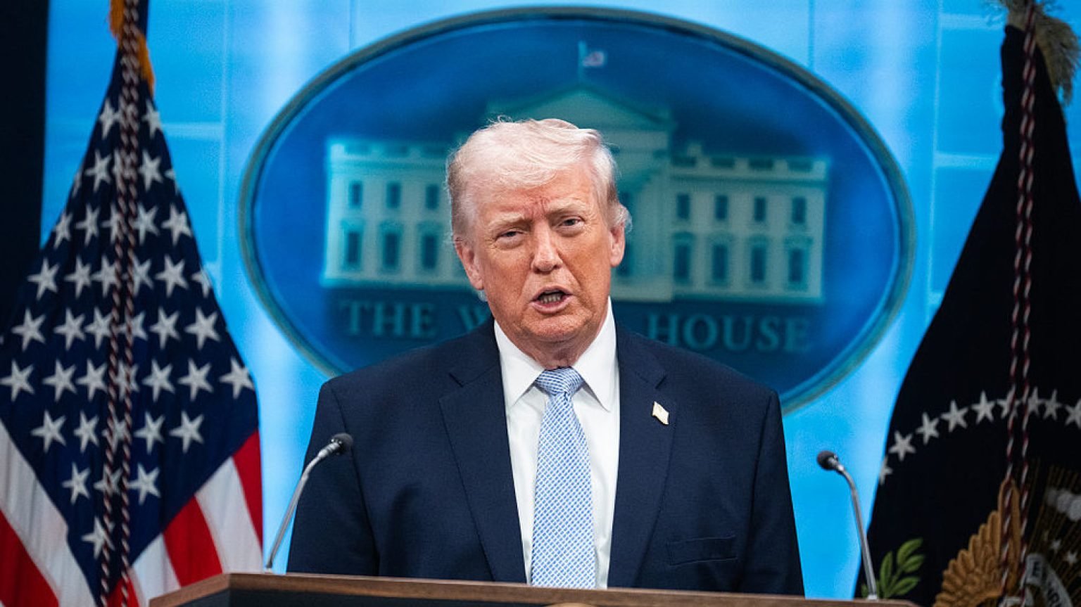 Senate blocks bid to limit Trump’s power to attack Cuba Senate blocks bid to limit Trump’s power to attack Cuba