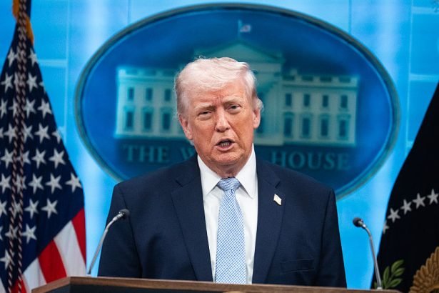 Senate blocks bid to limit Trump’s power to attack Cuba — RT World News