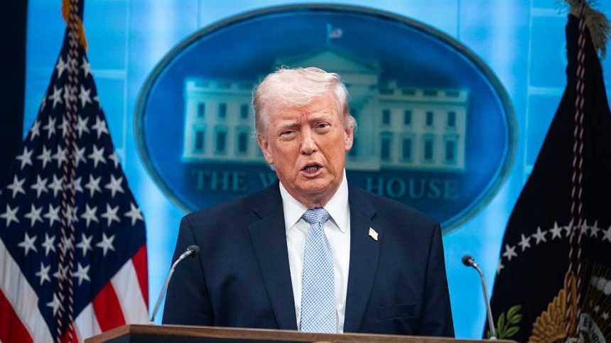 Senate blocks bid to limit Trump’s power to attack Cuba — RT World News