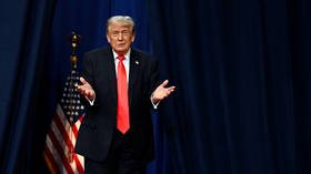 Maximum pressure, minimum victory: How the US lost the momentum in Iran