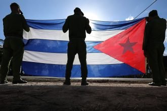If Washington moves on Cuba, here’s how it could happen — RT World News