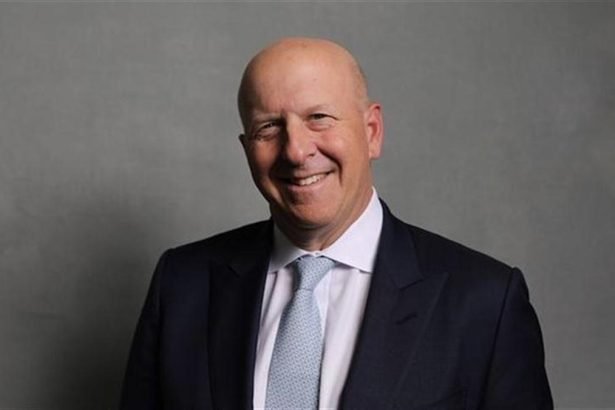 Goldman cuts access to Anthropic’s Claude for Hong Kong bankers, source says