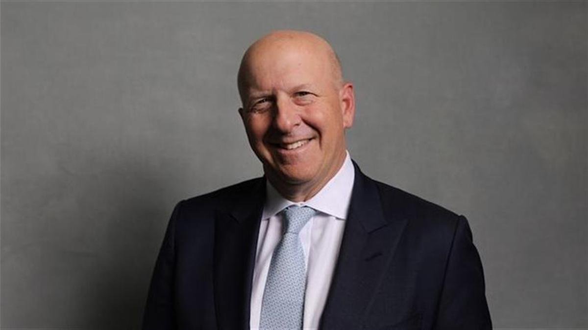 Goldman cuts access to Anthropic’s Claude for Hong Kong bankers, source says Goldman cuts access to Anthropic’s Claude for Hong Kong bankers, source says