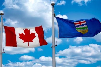 Alberta separatists get 300k+ signatures, enough to trigger referendum on leaving Canada