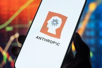 Atheist AI executive helps present Pope Leo’s new encyclical