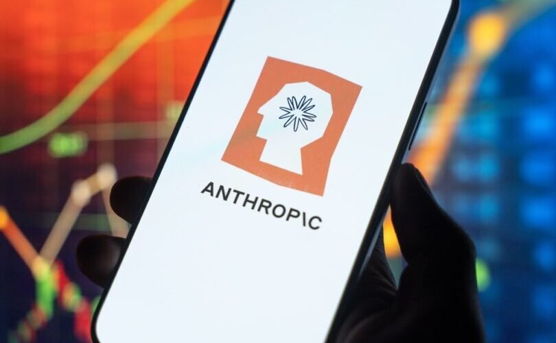 Atheist AI executive helps present Pope Leo’s new encyclical Atheist AI executive helps present Pope Leo’s new encyclical