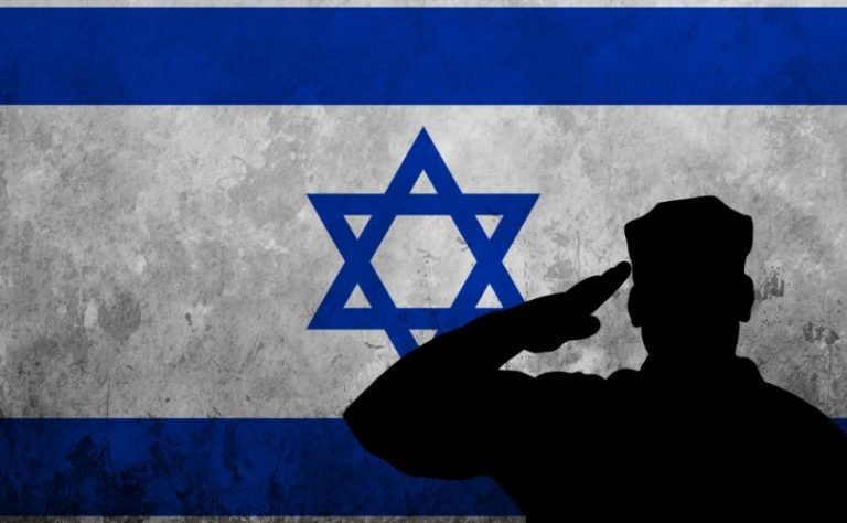 Bill would give Americans enlisted in Israeli army the same benefits as US soldiers