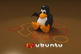 CVE-2026-3888: Ubuntu Desktop 24.04+ vulnerable to Root exploit