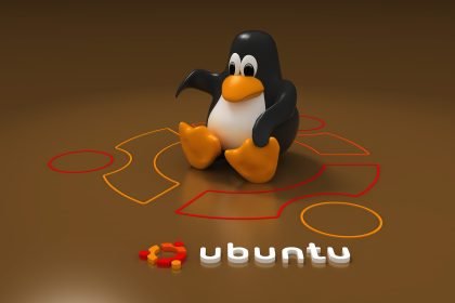 CVE-2026-3888: Ubuntu Desktop 24.04+ vulnerable to Root exploit