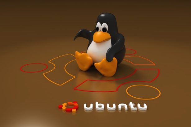 CVE-2026-3888: Ubuntu Desktop 24.04+ vulnerable to Root exploit