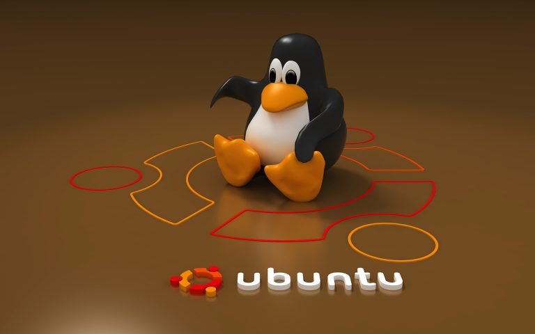 CVE-2026-3888: Ubuntu Desktop 24.04+ vulnerable to Root exploit