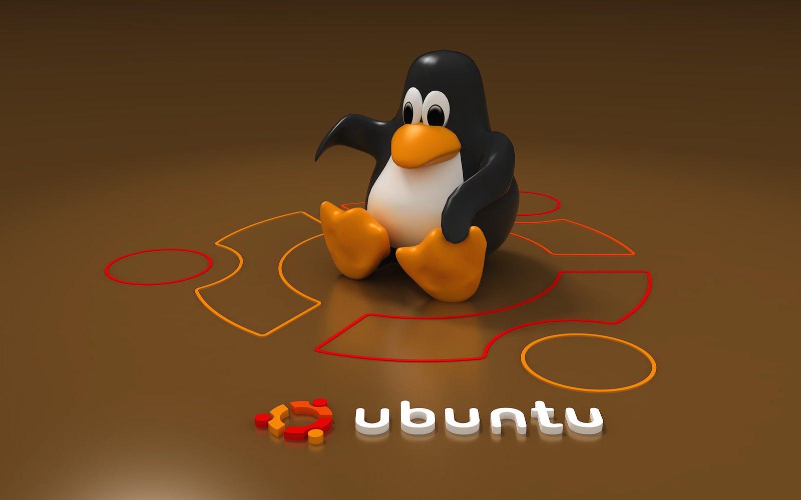 CVE-2026-3888: Ubuntu Desktop 24.04+ vulnerable to Root exploit