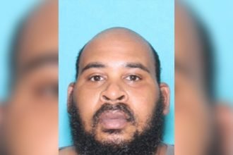 Endangered Missing Person Cannon Cesar from the 15th District Has Been Located