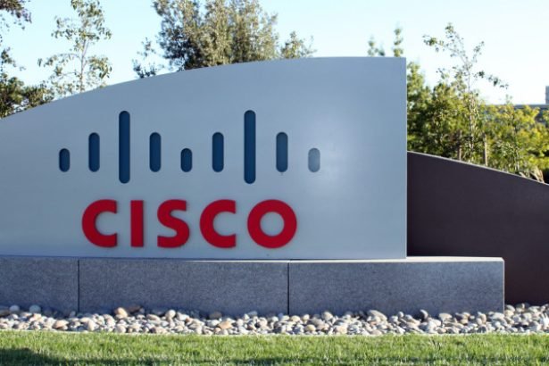 Interlock group exploiting the CISCO FMC flaw CVE-2026-20131 36 days before disclosure