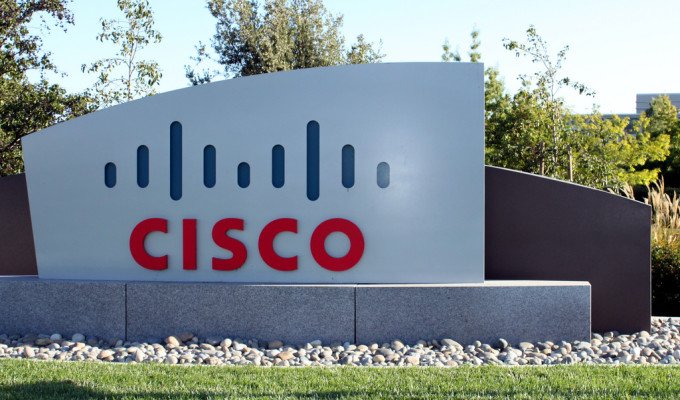 Interlock group exploiting the CISCO FMC flaw CVE-2026-20131 36 days before disclosure