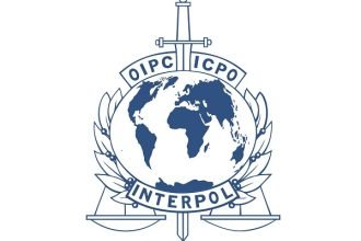Interpol – Operation Synergia III leads to 45,000 malicious IPs dismantled and 94 arrests worldwide