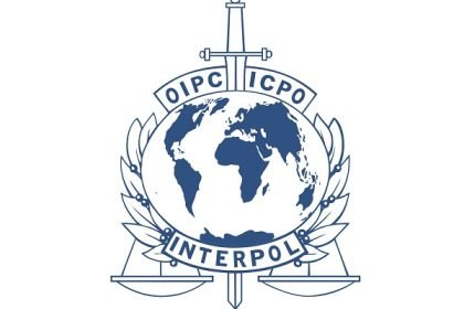 Interpol – Operation Synergia III leads to 45,000 malicious IPs dismantled and 94 arrests worldwide