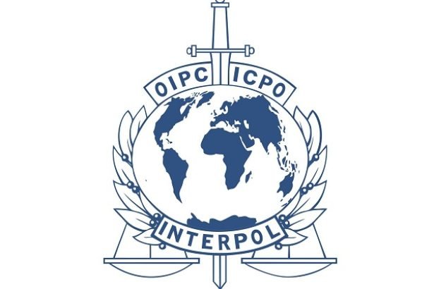 Interpol – Operation Synergia III leads to 45,000 malicious IPs dismantled and 94 arrests worldwide