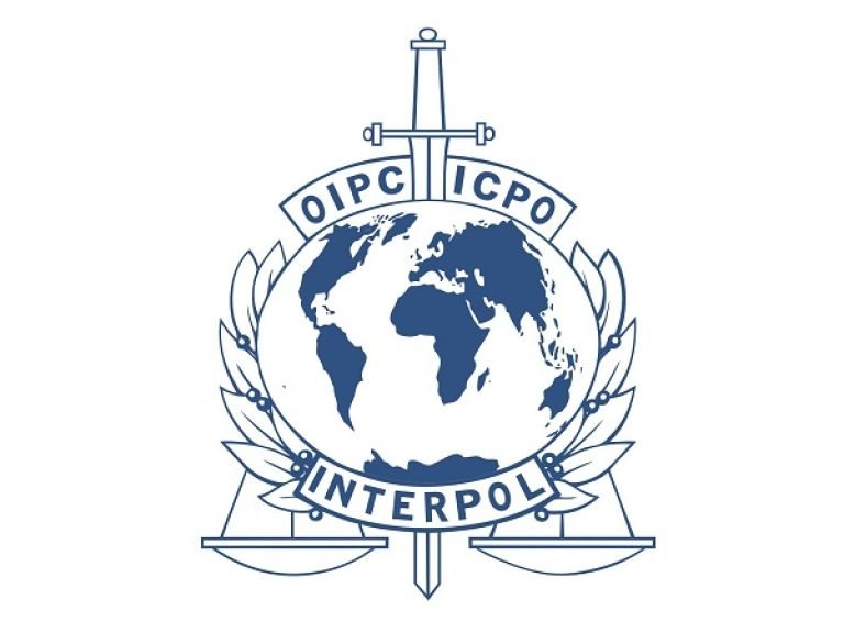 Interpol – Operation Synergia III leads to 45,000 malicious IPs dismantled and 94 arrests worldwide