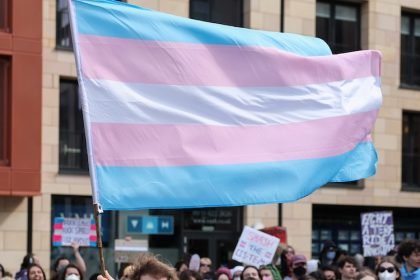 LGBT activists drop lawsuit against ban on ‘transgender’ males using girls’ bathrooms in Idaho