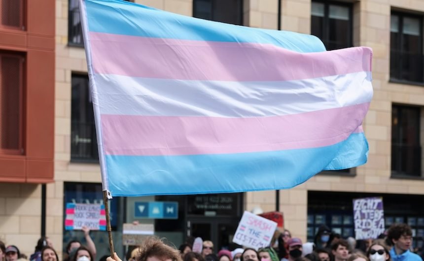 LGBT activists drop lawsuit against ban on ‘transgender’ males using girls’ bathrooms in Idaho