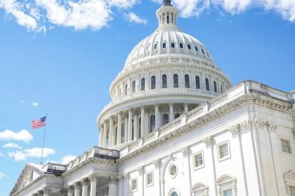 New House task force set to overhaul handling of sexual misconduct cases