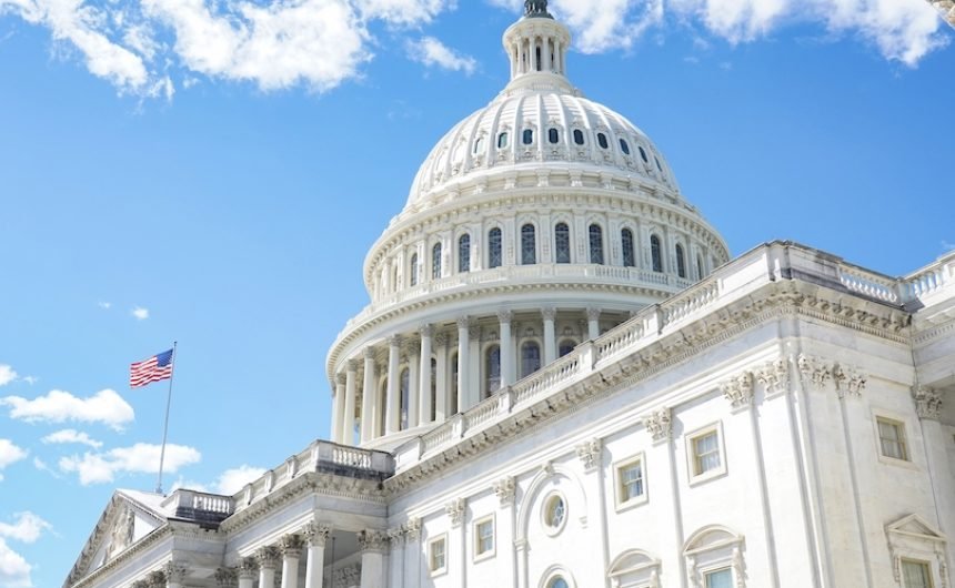 New House task force set to overhaul handling of sexual misconduct cases